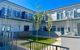 Aaa All About Apartments - Schoenbrunn
